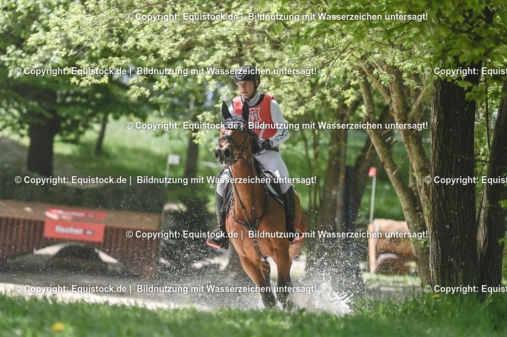 20250517_CCI2_Gelände_1941 | Foto: Thomas Hartig