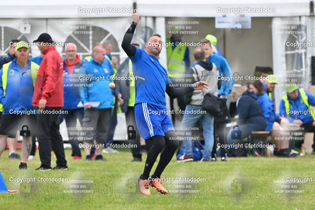 DSC_2243 | fotododen.de präsentiert ein umfangreiches Sportfoto Archiv mit Aufnahmen aus verschiedenen Sportarten im Raum Ostfriesland.