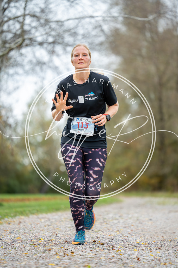 THA05749-Verbessert-RR | Hier findet ihr Bildergalerien & Fotos von Sportveranstaltungen & Events im Allgäu und Umgebung. 