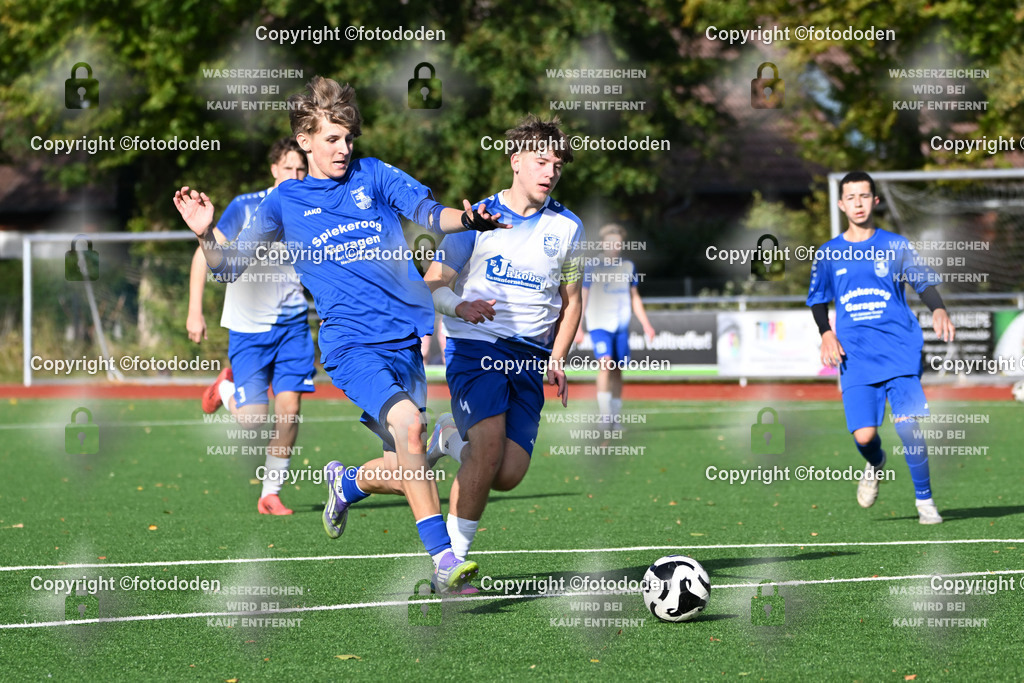 DSC_1009 | fotododen.de präsentiert ein umfangreiches Sportfoto Archiv mit Aufnahmen aus verschiedenen Sportarten im Raum Ostfriesland.