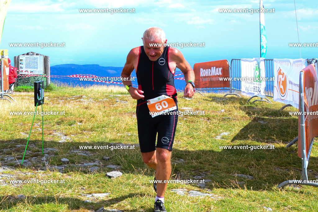 DSC_0102 | Sportfoto event-gucker Herbert Scherer