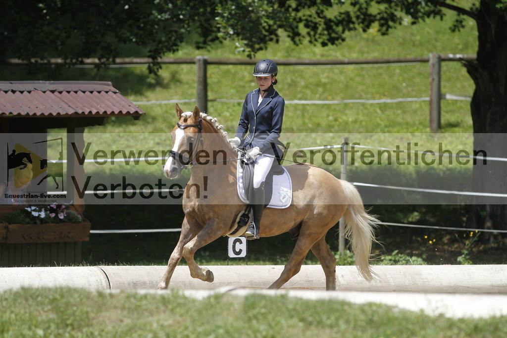 _MG_0994 | equestrian-live-com