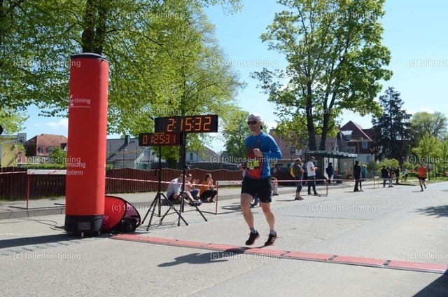 TTT_6367 | Foto | tollense-timing - Realisiert mit Pictrs.com