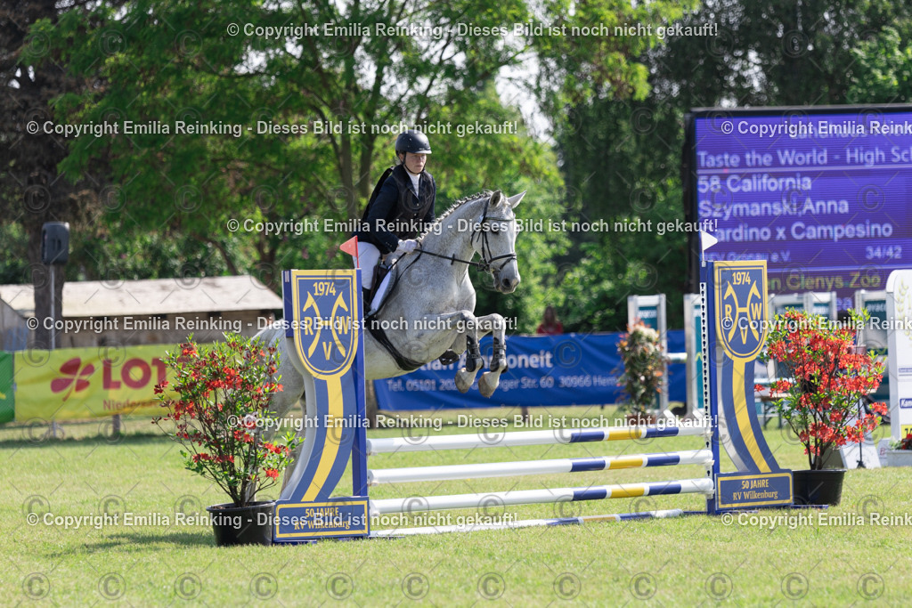 CL5A1485 | Emilia Reinking Fotografie - Realisiert mit Pictrs.com