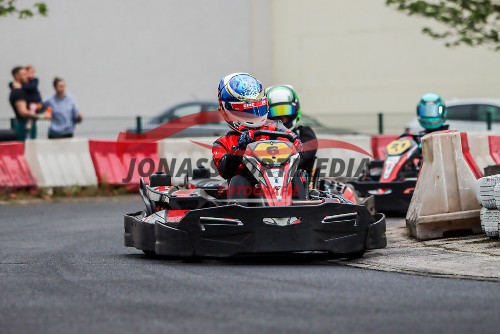 IMG_5871 | jonassportmedia - Realisiert mit Pictrs.com