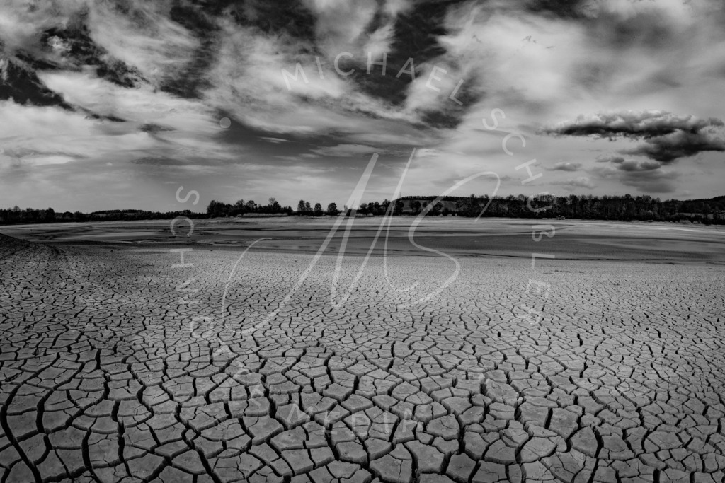 2021-04-28  See ohne Wasser R5-58 | Lost - Realisiert mit Pictrs.com