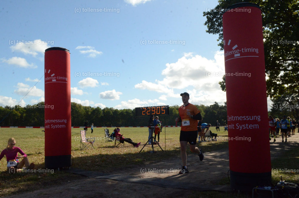 TTT_8748 | Foto | tollense-timing - Realisiert mit Pictrs.com