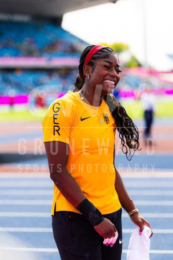 6E6A0162 | Grünewald Sportsphotography