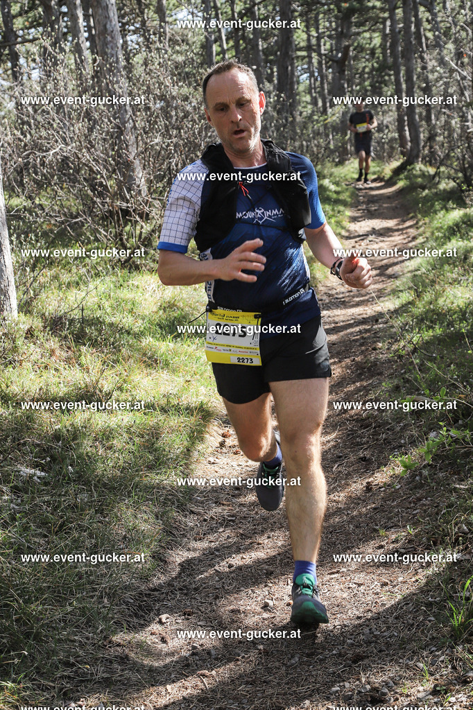 IMG_3595 | Sportfoto event-gucker Herbert Scherer