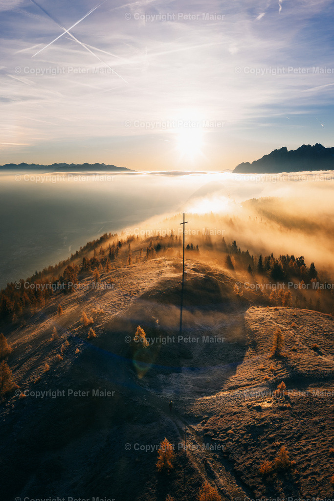 Herbst_25_Hochstein-427 | default