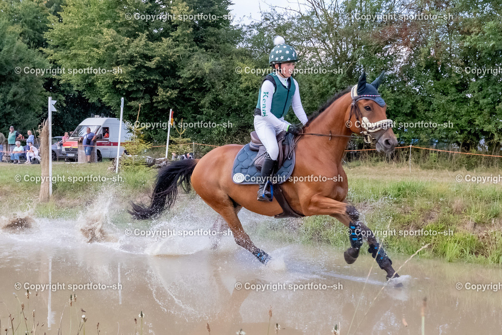 250830-_VW_7152-2 | Sportfoto SH - Realisiert mit Pictrs.com