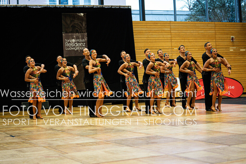 2BL_Ludwigsburg_FGRM_byTINOGRRAFIE-34 | (c) TINOGRAFIE.COM