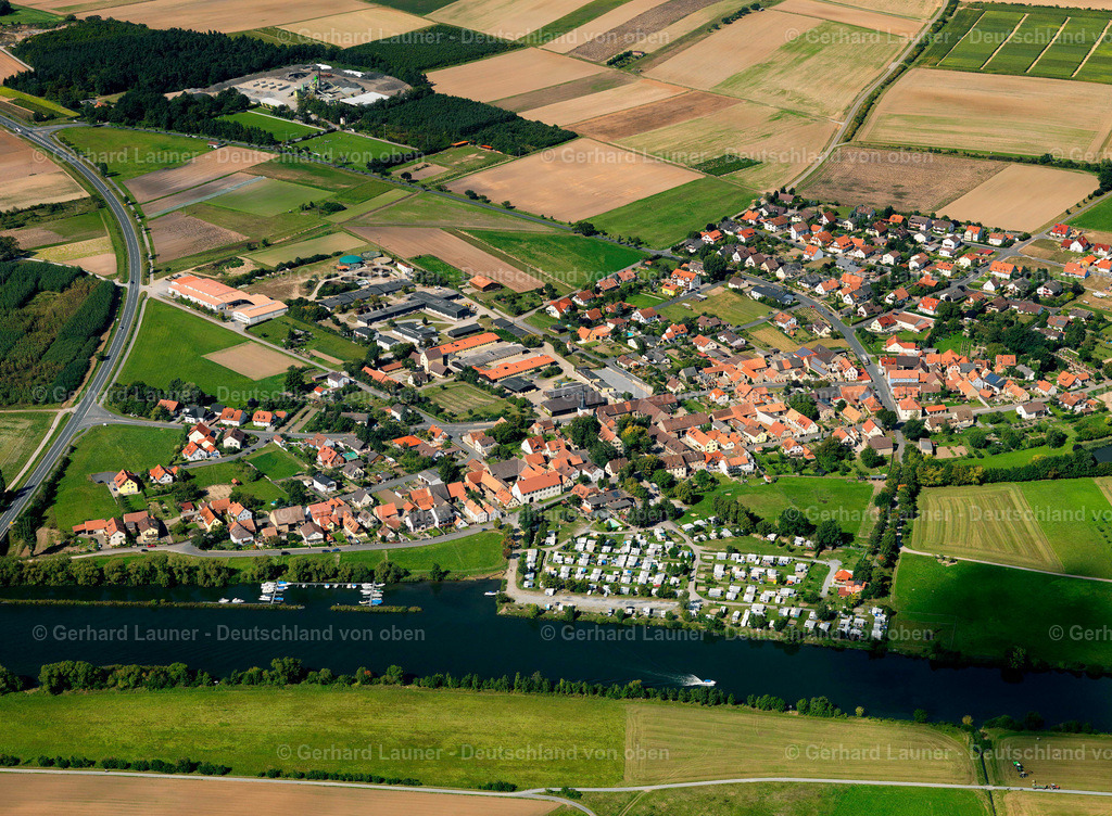 2784664 | Schwarzenau