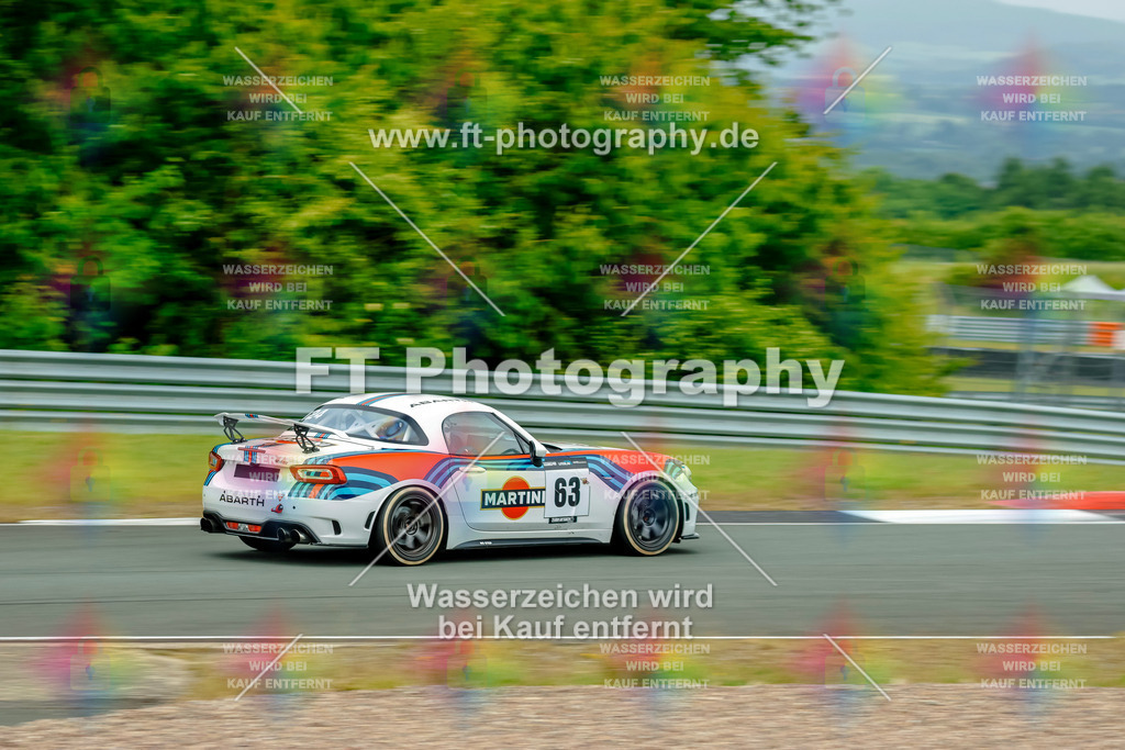 _GTS6807 | Hier findet Ihr Bilder von Touristenfahrten auf der Nürburgring Nordschleife oder von anderen Veranstaltungen die ich besucht habe. Viel Spass beim Durch Schauen 