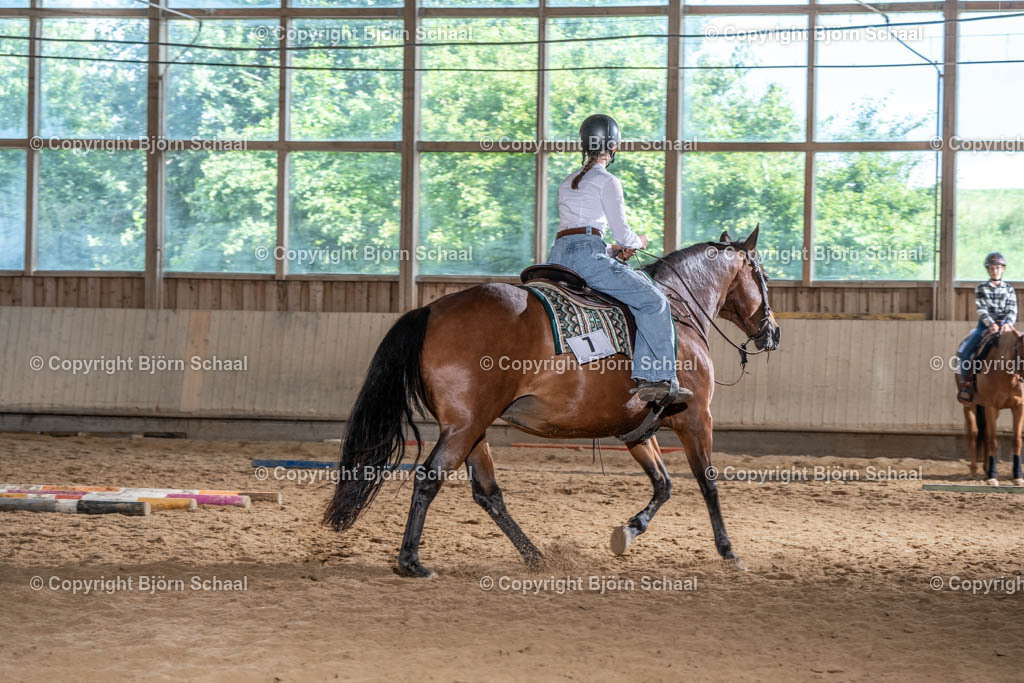 SBS05248 | BS-foto