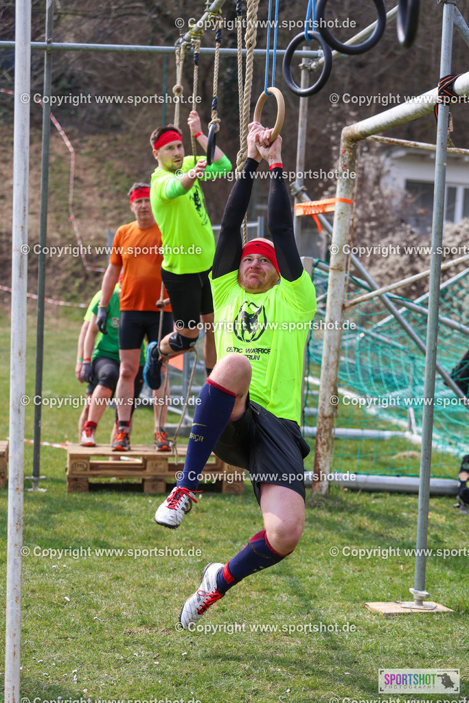 IMG_5231 | Rund um das Thema Sport-Event-Fotografie & individuelle Teilnehmerfotos. Jeder Teilnehmer wird fotografiert.