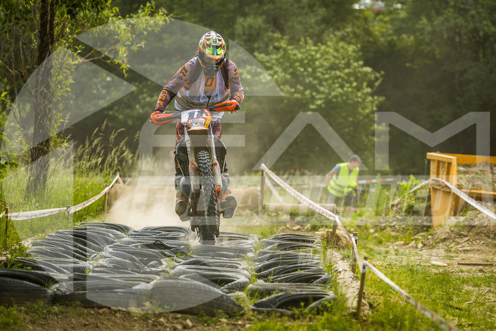 FAM_0745 | fullactionmedia-shop