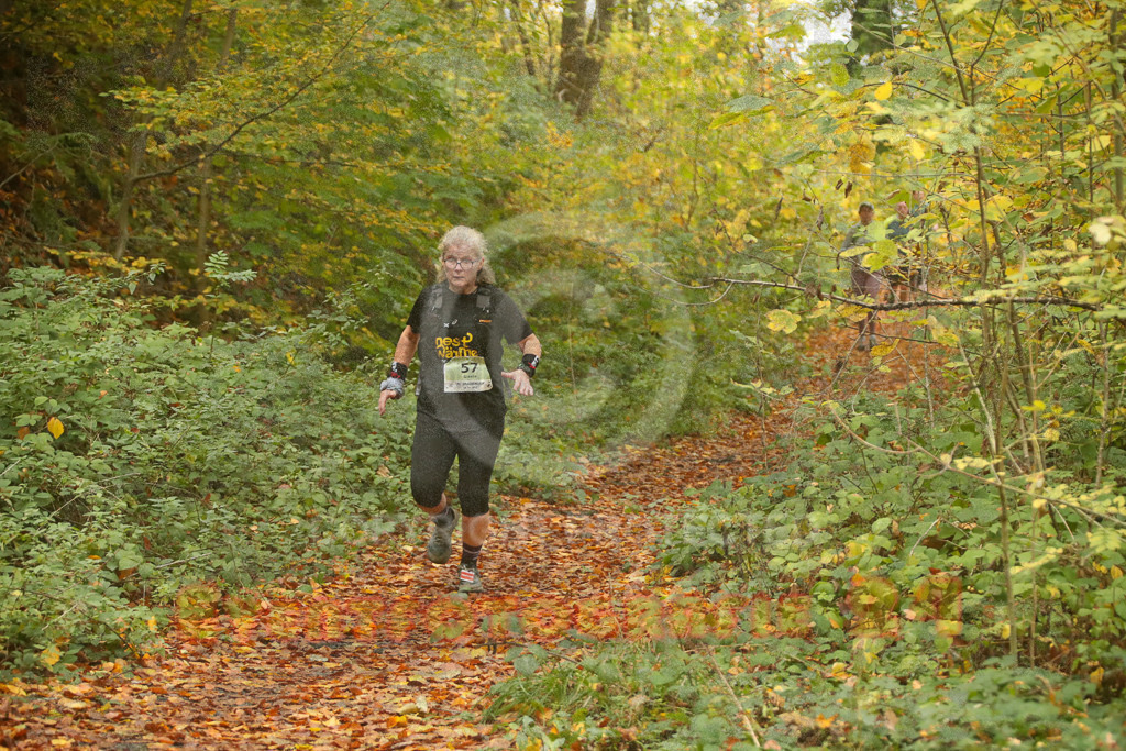 251026_1304_EX2_7771 | Eventfotografie 24Sport- und Eventfotografie