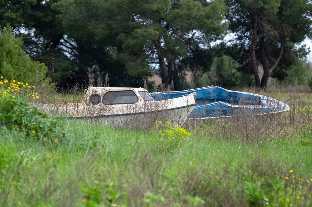 Gestrandete Boote | Die schönsten Bilder für Ihre Räume online bestellen! In unseren Bildergalerien findet Sie alles was es für Ihre Räume braucht. Lassen Sie sich überraschen ☺️ - Realisiert mit Pictrs.com