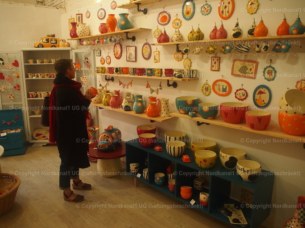 PA272071 | photograph1 - Realisiert mit Pictrs.com