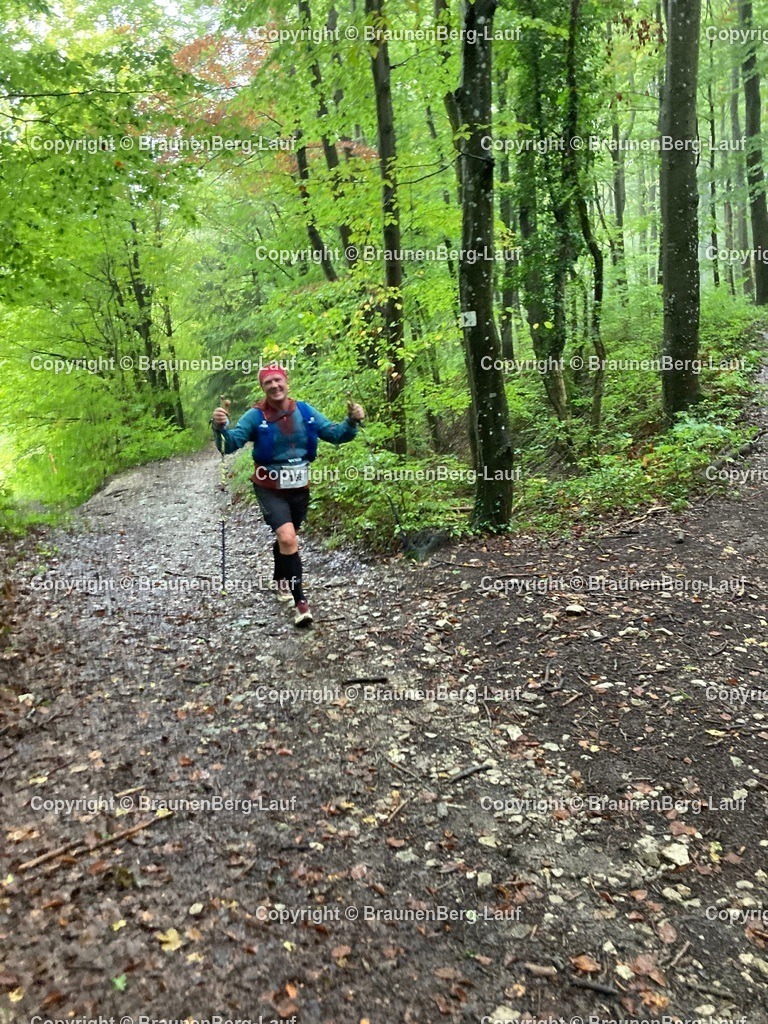 IMG_6770 | braunenberg-lauf-de - Realisiert mit Pictrs.com