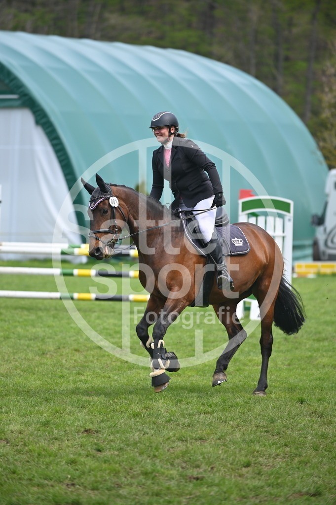 DSC_1644 | sattelsport - Realisiert mit Pictrs.com