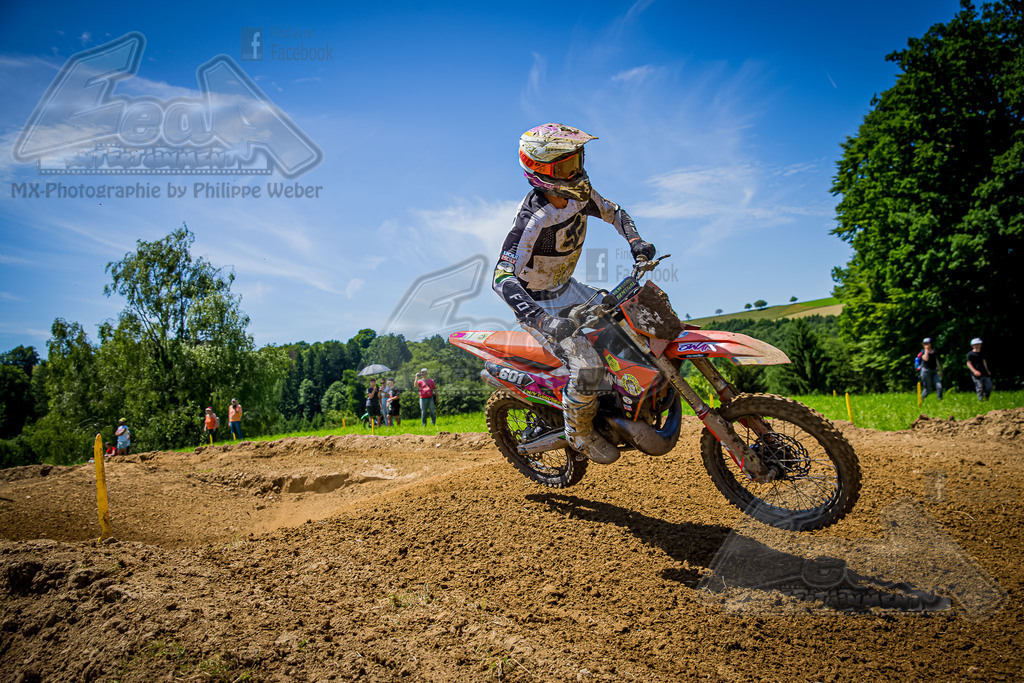 B23T2882 | EeaA-Entertainment fotografiert für den SAM - Schweizerischer Auto- und Motorradfahrer-Verband und das Motor Journal in der Sparte Motocross, MX Photographie, Schweiz, SAM, MXRS, Swiss MX Network, Motocross Fotografie, MX Fotografie, Fotograf, Photographi