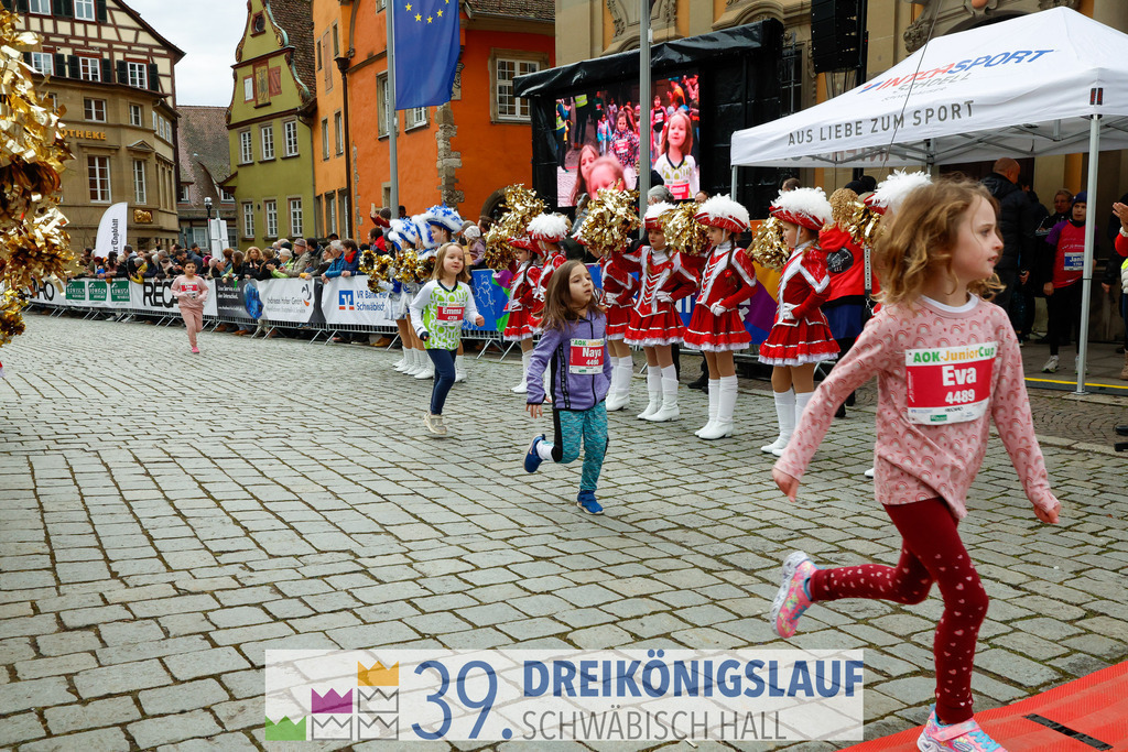 39. 3Koenigslauf 2025 | 20250106_3koenigslauf - Realisiert mit Pictrs.com