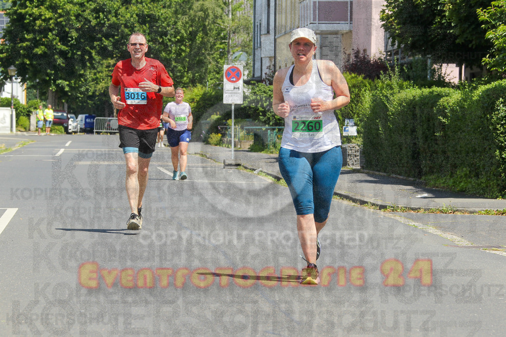 250621_1221_EV4_6984 | Sportfotografie im Rhein-Sieg Kreis, Köln, Bonn, NRW, Rheinland Pfalz, Hessen, etc. Unser Tätigkeitsfeld umfasst den Laufsport vom Volkslauf über den Marathon, Duathlon, Triathon bis zum Ultralauf wie Kölnpfad Ultra oder Schindertrail.