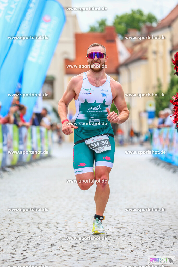 RZ__5007 | Stadttriathlon Erding                                          #yourpictrs                                                         PhotoCredit: www.sportshot.de