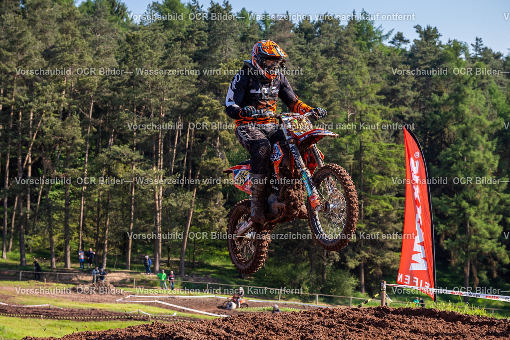 GCC Walldorf Sa R3-2795 | OCR Bilder Fotograf Eisenach Michael Schröder