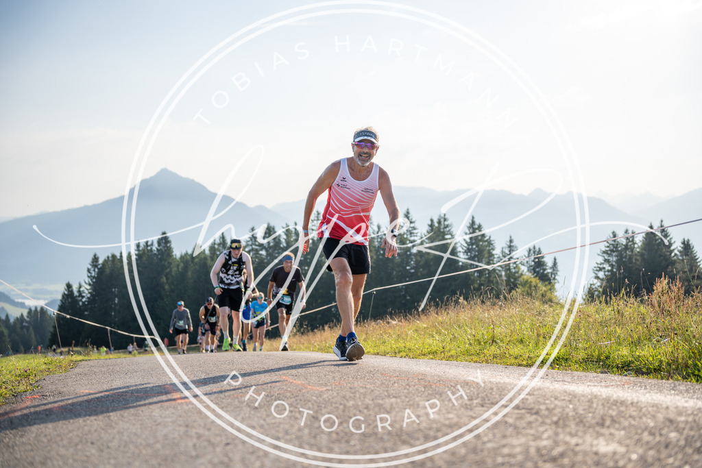 THA05230 | Hier findet ihr Bildergalerien & Fotos von Sportveranstaltungen & Events im Allgäu und Umgebung. 