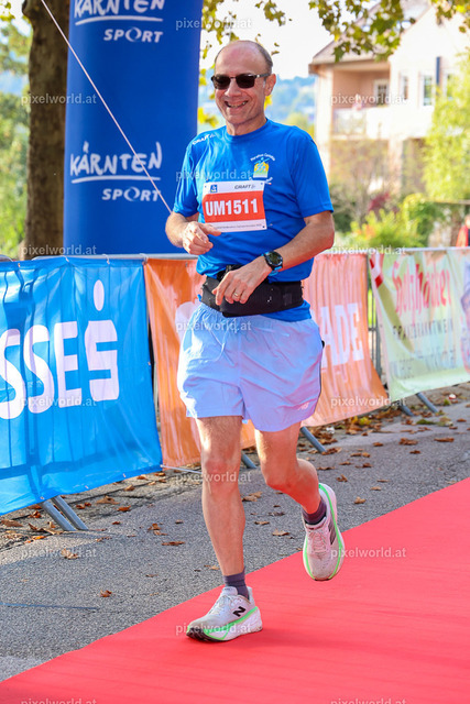 8. Internationaler Kärnten Marathon - Marathon | Bildershop von pixelworld.at - Realisiert mit Pictrs.com
