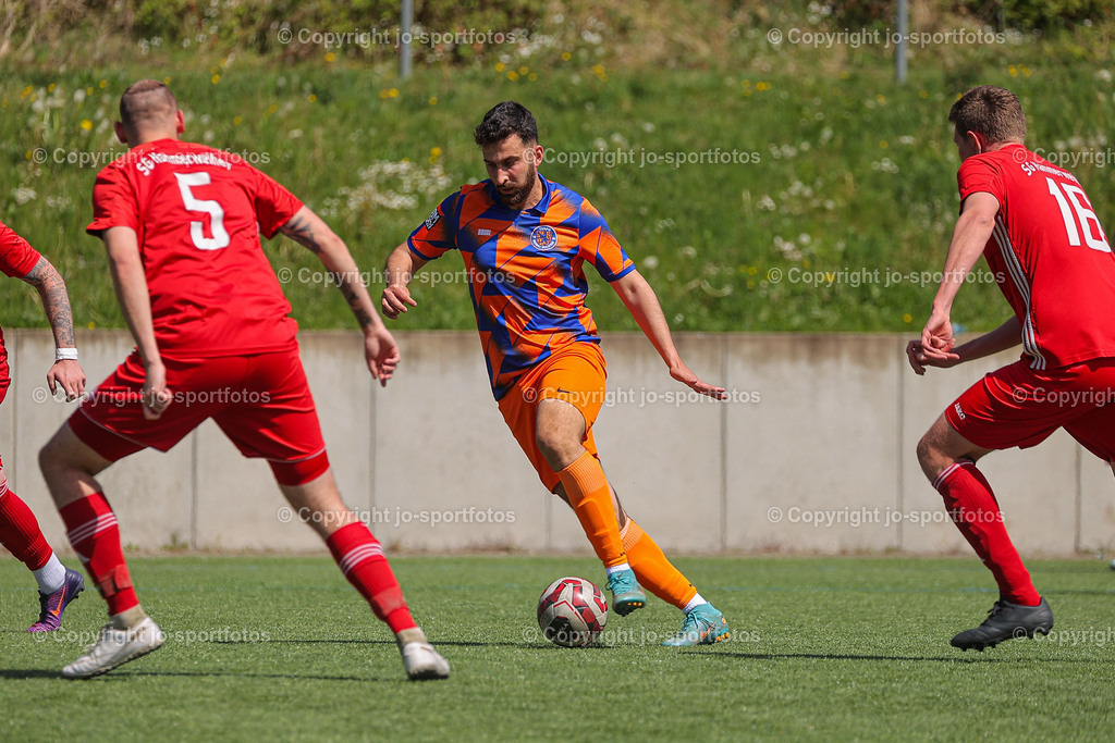 BQ3I6163 | jo-sportfotos