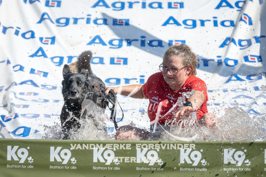 1151_ZZ94328 | kk-dogfotos