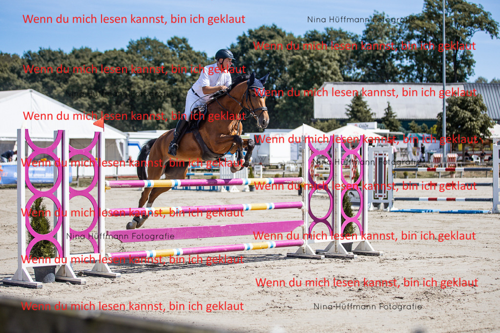 BK1A6571 | Turnierbilder Turnierfotos Nina Hüffmann Turnierfotografie Pferdefotografie Tierzeichnung Haustierzeichnung Pferdezeichnung Hundezeichnung Videograf  - Realisiert mit Pictrs.com
