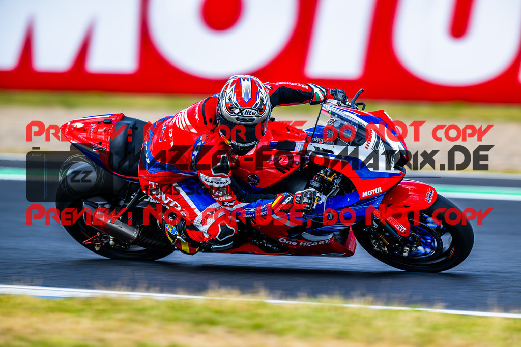 MaZZes_FotoMatrix_230729_2002 | SBK