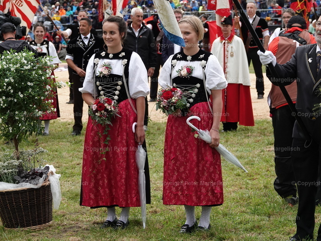 DSC05414 | Schwingen - Realisiert mit Pictrs.com