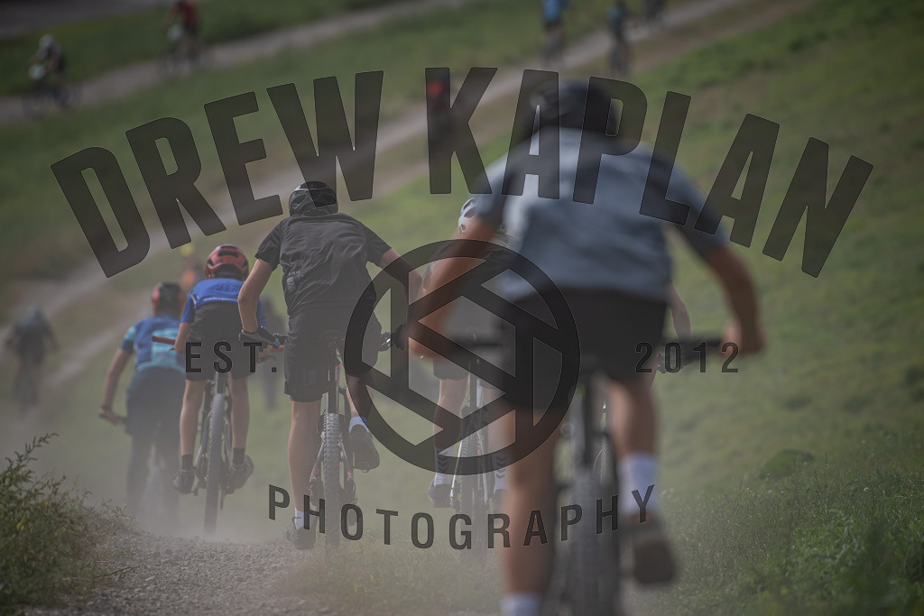 DKP-0882 | Drew Kaplan Photography