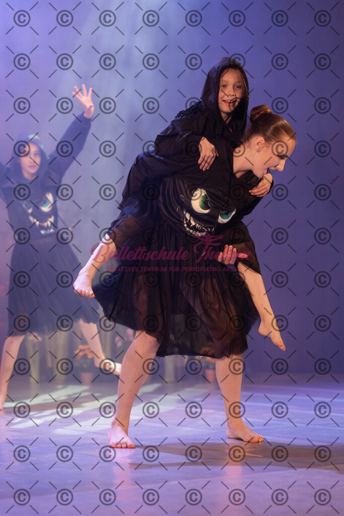 Ballettaufführung-1278 | Bildershop Lem'n Entertainment - Realisiert mit Pictrs.com