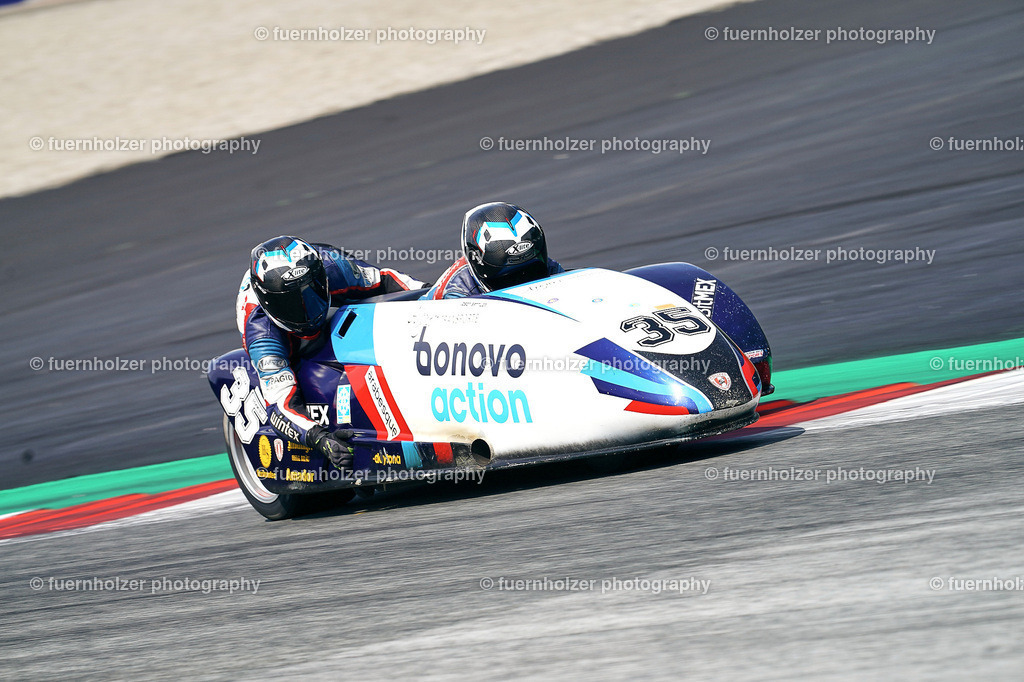 fuernholzer_220827-HG-HEN06797 | © Henry Gasselich (fuernholzer photography)