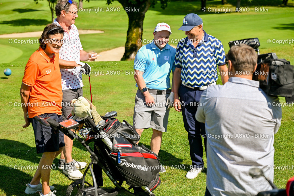 ASVÖ_ 2. ASKÖ Inklusions Golfturnier_ 06.09.2025-101 | Golfclub Luftenberg2. ASKÖ INKLUSIONS-GOLFTURNIER - Realisiert mit Pictrs.com