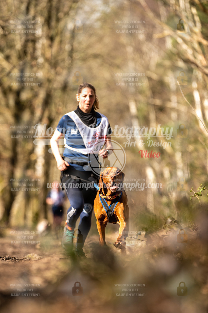 SPA_2023_SAM_CCK-128 | PayLife