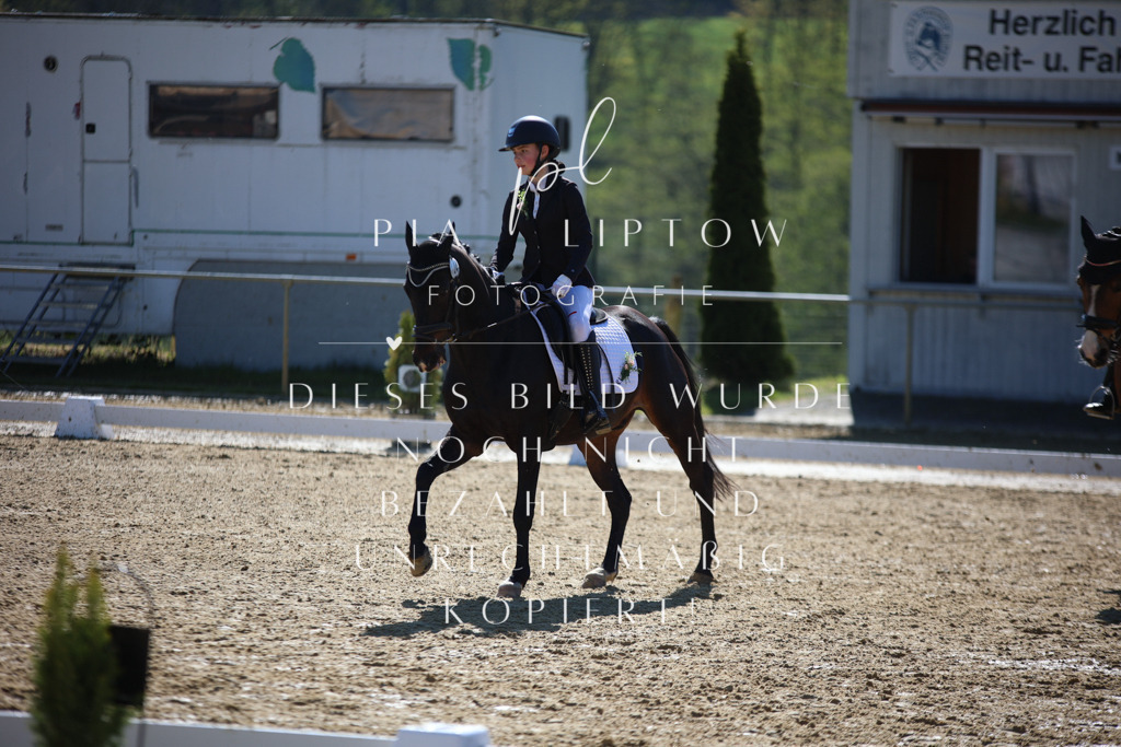 IMGT0055 | pl-fotografie