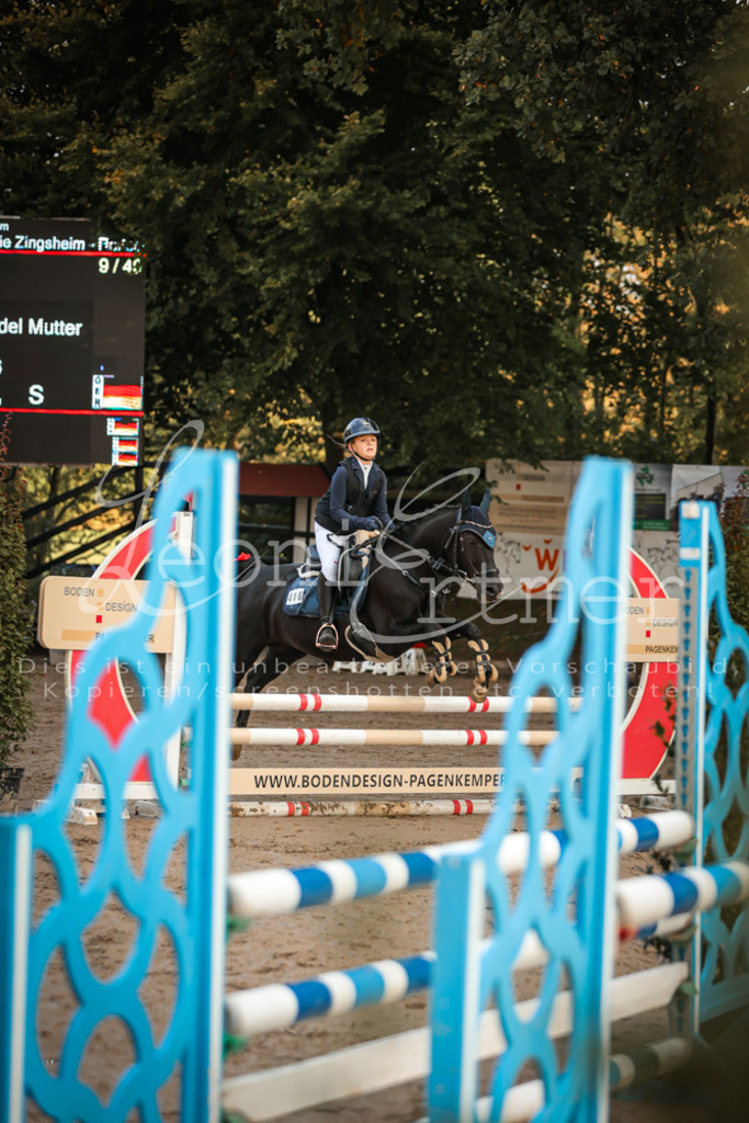 10.SaSpE00085 | Leoni Ertmer Photography - Realisiert mit Pictrs.com