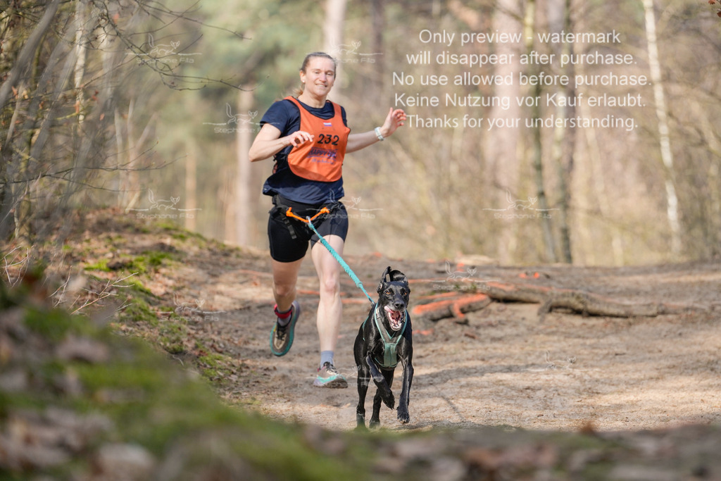 LangeCross_So-252 | stephaniefillaphotographie - Realisiert mit Pictrs.com