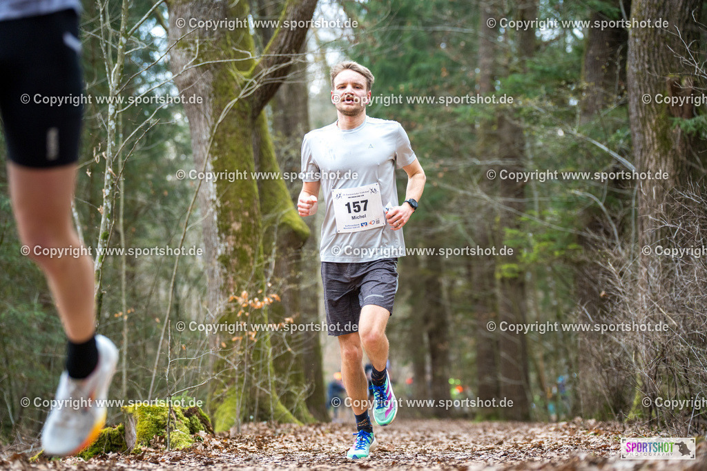 SZI03959 | #forstenriedervolkslauf #volkslauf #forstenried #forstenriedersc #yourpictrs #sportshot_your_pictrs