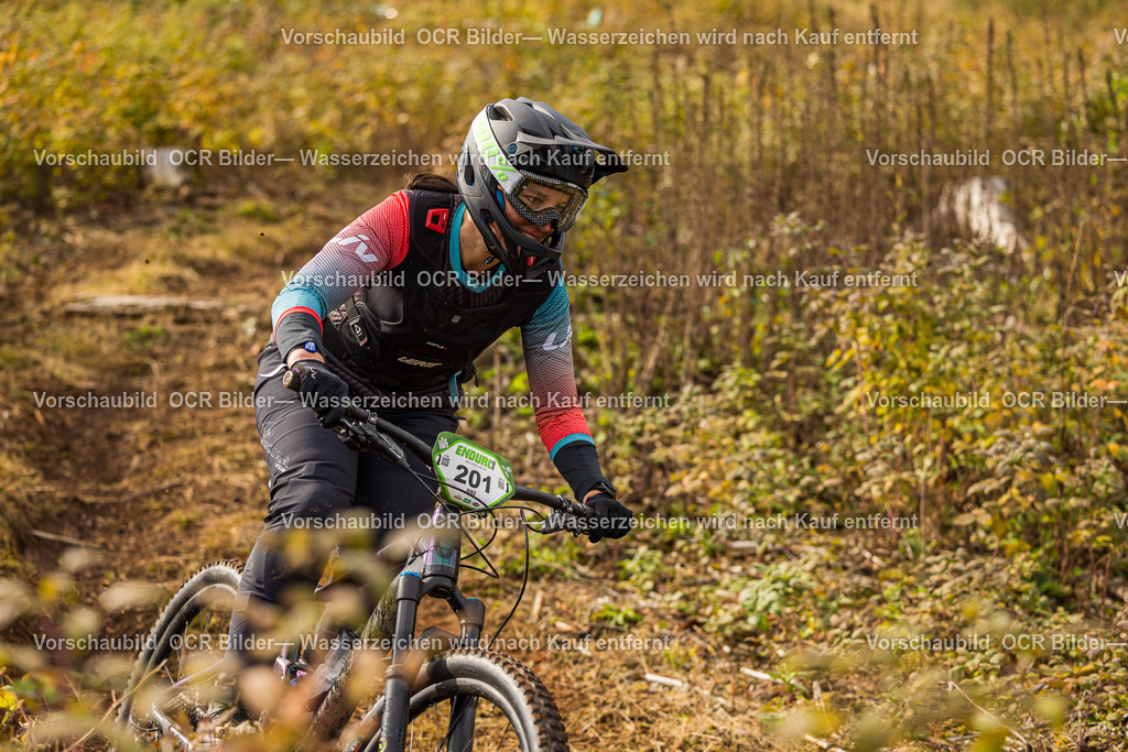 Enduro One Eifa So R3-4145 | OCR Bilder Fotograf Eisenach Michael Schröder
