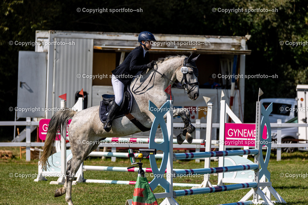 240831-VW-IS6A3753 | Sportfoto SH - Realisiert mit Pictrs.com