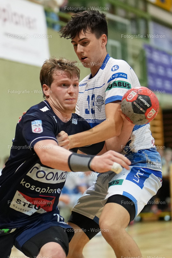 20221029 Jags v HC Linz-278 | Fotografie Woldron